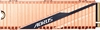 Изображение Gigabyte AORUS NVMe Gen4 M.2 2 TB PCI Express 4.0 3D TLC