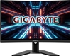 Изображение Gigabyte G27FC A computer monitor 68.6 cm (27") 1920 x 1080 pixels Full HD LED Black