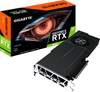 Изображение Gigabyte GV-N3090TURBO-24GD graphics card NVIDIA GeForce RTX 3090 24 GB GDDR6X