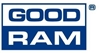 Picture of Goodram 4GB/DDR4 Basic