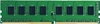 Picture of Goodram Green 16GB GR2666D464L19S/16G