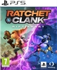 Picture of Ratchet & Clank: Rift Apart PS5