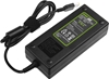 Picture of Green Cell PRO Charger / AC Adapter for Lenovo IdeaPad Gaming / Legion 135W