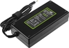 Picture of Green Cell PRO Charger / AC Adapter for Lenovo Legion 5-15 170W