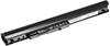 Picture of Bateria do HP 240 G2 14,4V 2200mAh 