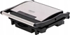 Picture of CAMRY Electric Grill, 2100W