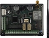 Изображение GSM/GPRS MODULE/GPRS-A SATEL