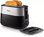 Picture of HD2517/90 Daily Collection Toaster