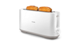 Picture of HD2590/00 Daily Collection Toaster