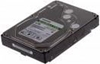 Picture of HDD|AXIS|4TB|SATA|5400 rpm|3,5"|01858-001