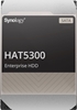 Picture of HDD|SYNOLOGY|HAT5300|12TB|SATA 3.0|256 MB|7200 rpm|3,5"|HAT5300-12T