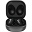 Attēls no Samsung Galaxy Buds Live Headset Wireless In-ear Calls/Music Bluetooth Charging stand Black