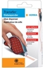 Picture of Herma transfer Glue Dispenser permanent, blue          1013