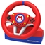 Attēls no Kierownica Hori Mario Kart Racing Wheel Pro Mini (NSW-204U)