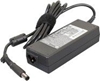 Picture of HP 693712-001 power adapter/inverter indoor 90 W Black