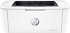 Picture of Lāzerprinteris HP LaserJet M110W