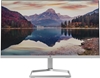 Picture of HP M22f computer monitor 54.6 cm (21.5") 1920 x 1080 pixels Full HD LCD Black, Silver