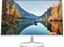 Picture of HP M24fw computer monitor 60.5 cm (23.8") 1920 x 1080 pixels Full HD LED Silver