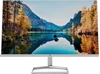 Picture of HP M24fw computer monitor 60.5 cm (23.8") 1920 x 1080 pixels Full HD LED Silver