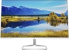 Picture of HP M27fwa computer monitor 68.6 cm (27") 1920 x 1080 pixels Full HD Silver