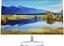 Picture of HP M27fwa computer monitor 68.6 cm (27") 1920 x 1080 pixels Full HD Silver