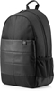 Picture of HP 39.62 cm(15.6") Classic Backpack