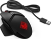 Изображение HP OMEN by Reactor Mouse