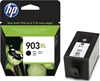 Picture of HP T6M15AE ink cartridge black No. 903 XL