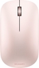 Picture of Pelė Huawei Bluetooth Mouse CD23, Sakura Pink