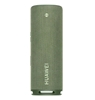 Picture of Huawei Sound Joy Mono portable speaker Green 30 W
