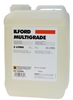 Изображение Ilford paper developer Multigrade 5l (1757855)