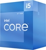 Picture of Intel Core i5-12600 processor 18 MB Smart Cache Box