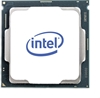 Picture of Intel Core i9-10980XE processor 3 GHz 24.75 MB Smart Cache Box