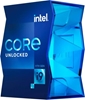 Picture of Intel Core i9-11900K BOX