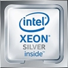 Изображение Intel Xeon 4210 processor 2.2 GHz 13.75 MB