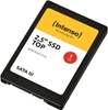 Изображение Intenso 2,5  SSD TOP         1TB SATA III