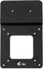 Изображение i-tec Docking station bracket, for monitors with VESA mount