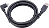 Picture of Jabra Panacast USB Cable - 1.8m