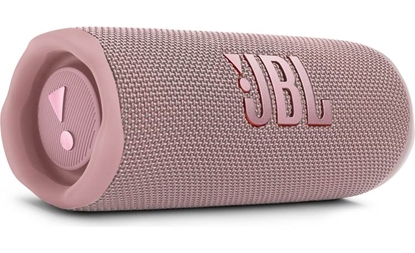 Picture of JBL Flip 6 Pink