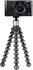 Изображение Joby GorillaPod 500 black/grey