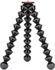 Picture of Joby tripod Gorillapod 5K, black/grey