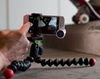 Picture of Joby GorillaPod Action Tripod incl. GoPro Adapter