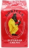 Picture of Joerges Gorilla Coffee House 2 Kg Beans Set