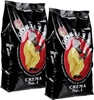 Picture of Joerges Gorilla Coffee House 2 Kg Beans Set