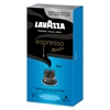 Picture of Kafijas kapsulas Lavazza espresso Decafeinat 10gb. 58g