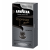 Picture of Kafijas kapsulas Lavazza Espresso Ristretto 10gab. 57g