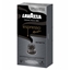 Picture of Kafijas kapsulas Lavazza Espresso Ristretto 10gab. 57g