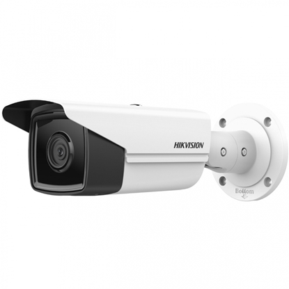 Attēls no Kamera IP Hikvision Kamera IP DS-2CD2T63G2-2I (2.8mm)