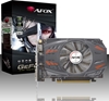 Изображение Karta graficzna - Geforce GT730 2GB GDDR5 128Bit DVI HDMI VGA ATX Fan 