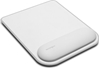 Picture of Kensington ErgoSoft Mousepad with Wrist Rest For Standard Mouse Grey